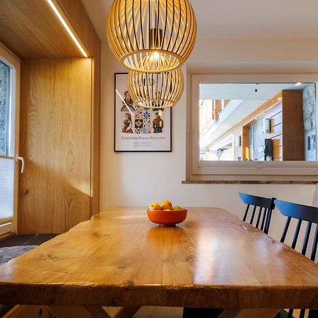 Vila Slavc, Cosy Apartment Near The Lake Bled Extérieur photo