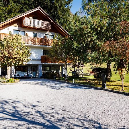 Vila Slavc, Cosy Apartment Near The Lake Bled Extérieur photo