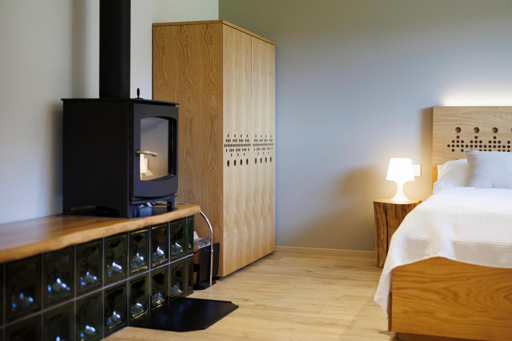 Vila Slavc, Cosy Apartment Near The Lake Bled Extérieur photo