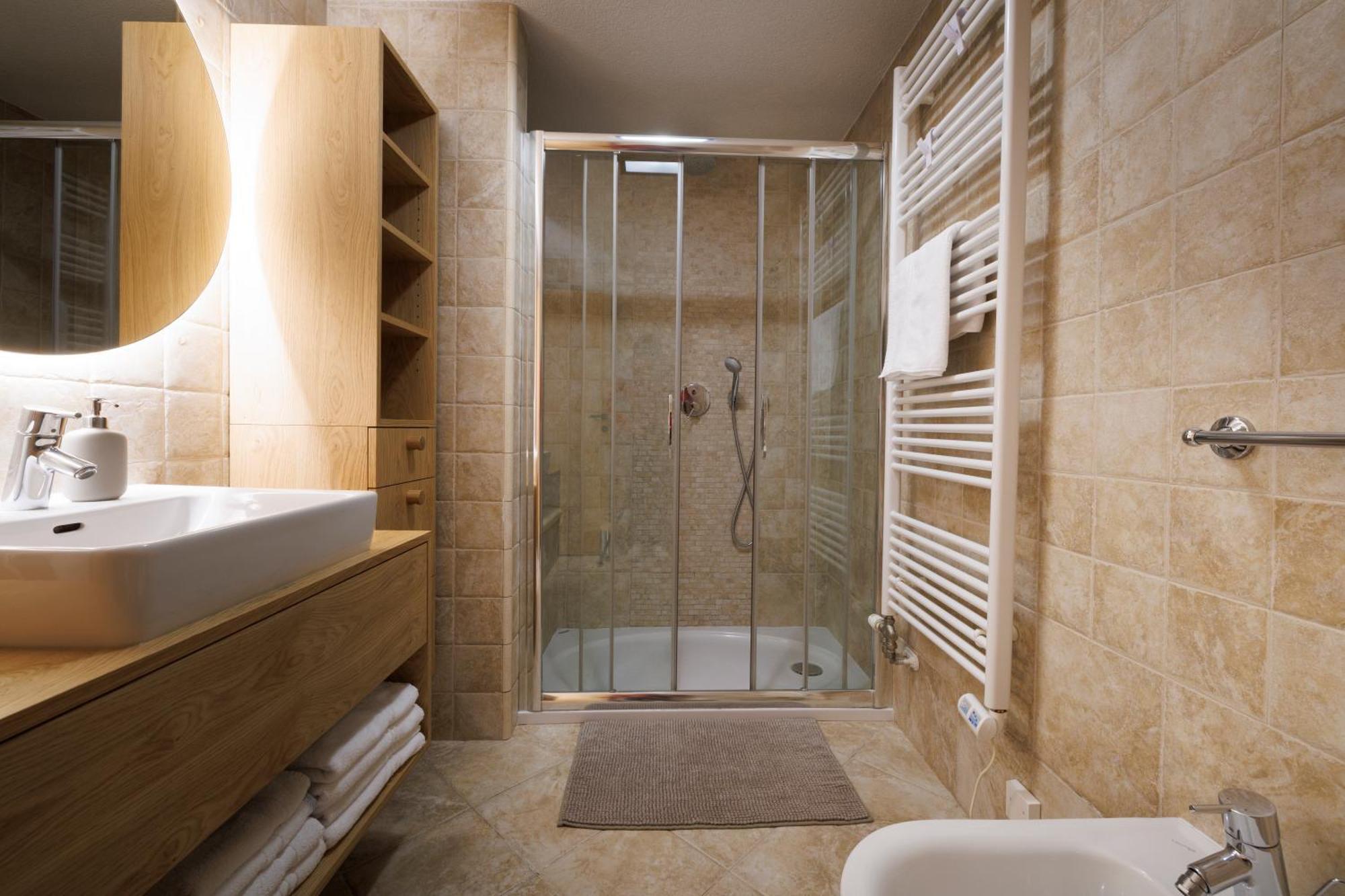 Vila Slavc, Cosy Apartment Near The Lake Bled Extérieur photo