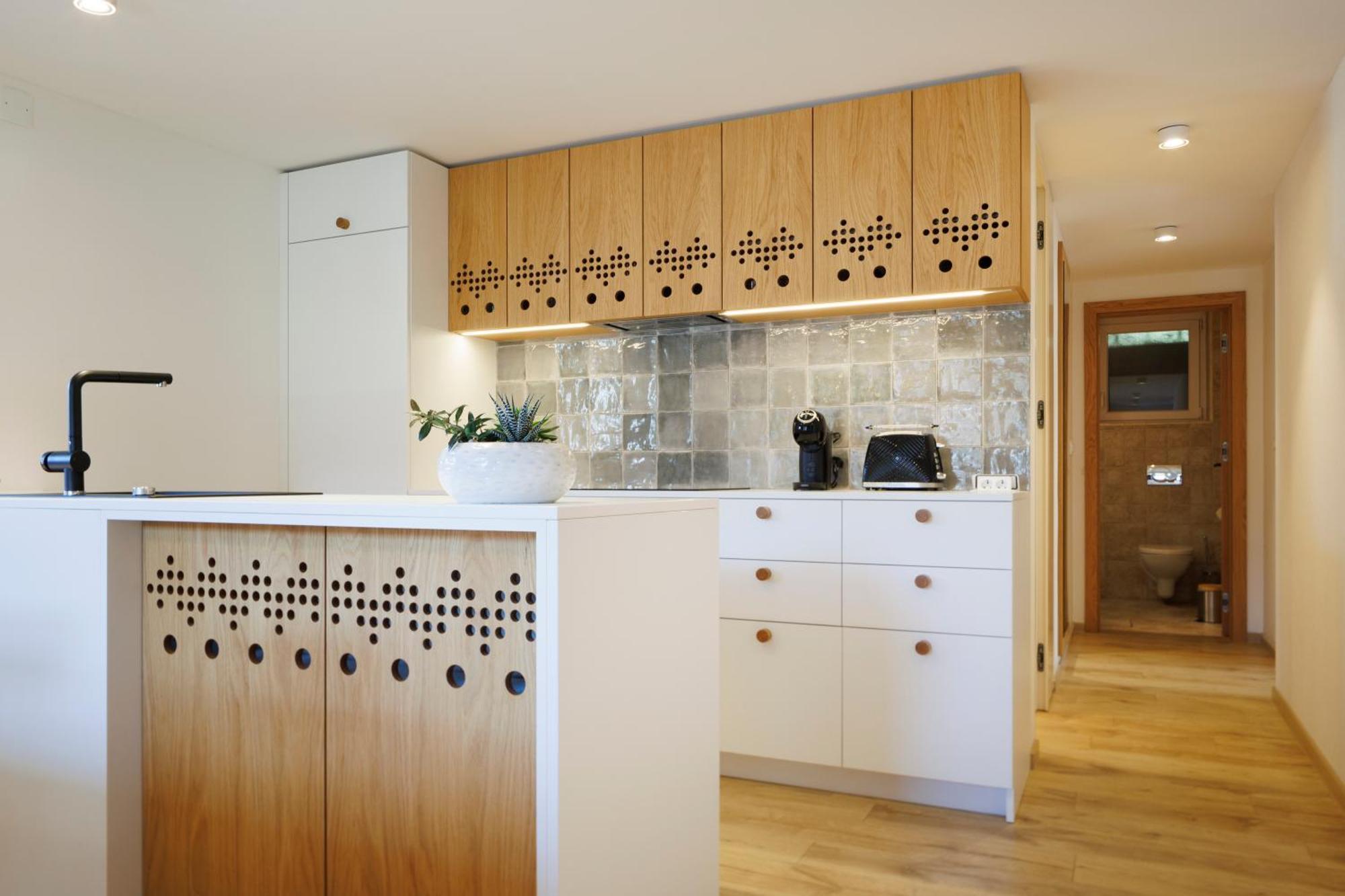 Vila Slavc, Cosy Apartment Near The Lake Bled Extérieur photo